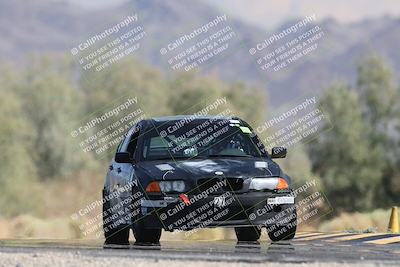 media/Oct-12-2025-Lucky Dog Racing (Sun) [[8adb5568ea]]/3-Third    Stint/1-Turn 7/